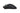 Razer Deathadder Essential Gaming Mouse - Godmode Razer