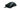 Razer DeathAdder V2 - Wired Gaming Mouse - Godmode Razer