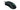 Razer DeathAdder V2 - Wired Gaming Mouse - Godmode Razer