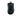 Razer DeathAdder V2 - Wired Gaming Mouse - Godmode Razer