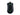 Razer DeathAdder V2 - Wired Gaming Mouse - Godmode Razer