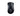 Razer DeathAdder V2 X Hyperspeed - Ergonomic Wireless Gaming Mouse - Godmode Razer