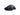 Razer DeathAdder V2 X Hyperspeed - Ergonomic Wireless Gaming Mouse - Godmode Razer