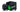 Razer Nommo V2 Full Range 2.1 PC Gaming Speakers with Subwoofer - Godmode Razer