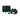 Razer Nommo V2 Pro 2.1 Gaming Speakers with Wireless Subwoofer - Godmode Razer