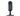 Razer Seiren v2 X USB Digital Condenser Microphone - Godmode Razer