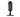 Razer Seiren v2 X USB Digital Condenser Microphone - Godmode Razer