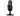 Razer Seiren V3 Chroma RGB USB Microphone - Black - Godmode Razer