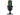 Razer Seiren V3 Chroma RGB USB Microphone - Black - Godmode Razer