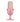 Razer Seiren V3 Chroma RGB USB Microphone - Pink - Godmode Razer