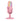 Razer Seiren V3 Chroma RGB USB Microphone - Pink - Godmode Razer