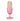 Razer Seiren V3 Chroma RGB USB Microphone - Pink - Godmode Razer