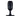 Razer Seiren v3 Mini USB Microphone - Godmode Razer