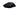 Razer Viper v2 Pro HyperSpeed Wireless Gaming Mouse - Black Edition - Godmode Razer