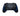 Razer Wolverine v2 Pro Gaming Controller For PlayStation 5 & PC - Godmode Razer