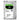 Seagate BarraCuda 2TB 3.5" Internal HDD - 2 Year Warranty - Godmode Seagate