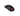 Thermaltake Tt Esports IRIS M30 RGB Optical (Up to 12000 DPI) Gaming Mouse - Godmode HyperX