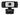 Verbatim 1080p Full HD Webcam - Godmode Verbatim