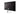 Viewsonic VX3276 - MHD - 3 32" 1920x1080 75Hz VGA HDMI DP Frameless Monitor - Godmode Viewsonic