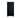 Zalman T3 Plus mATX Mini Tower Black Case - Godmode Zalman