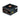 Zalman ZM850 - GV3 GigaMax III 850W Semi - Modular Bronze 80+ Gen5 Power Supply - Godmode Zalman